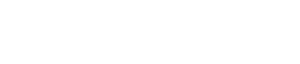 趣特书屋
